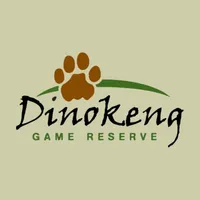 Dinokeng App icon