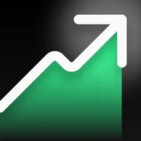 Chart AI - Trading Signal Bot icon