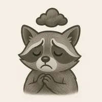 Anxiety Relief: Stress Test icon