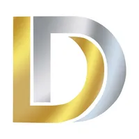 Demirkan Döviz & Altın icon