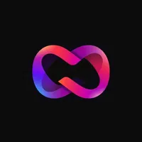 Logo Maker & Design AI: Iconix icon