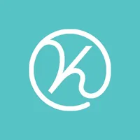 Kandima Maldives icon