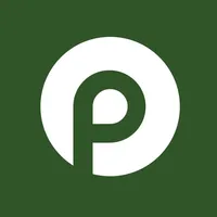 Places Direct UK icon