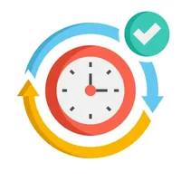 MyPlan: Daily Routine Planner icon