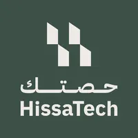 HissaTech icon