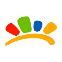 RAZ分级阅读-儿童英语启蒙有声阶梯绘本 icon