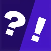 Truth or Dare Game, Joyfully icon