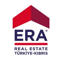 ERA Gayrimenkul Türkiye-Kıbrıs icon