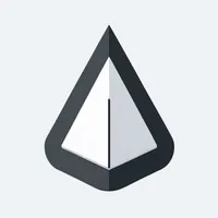 GuGuTik - Metronome & Pacer icon