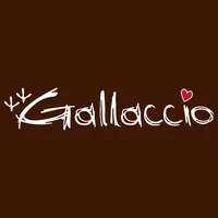 Gallaccio icon