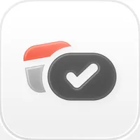 Daily Planner - Trio icon