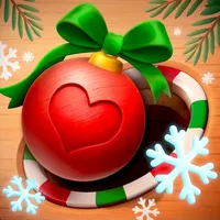 Rolling in Holes icon