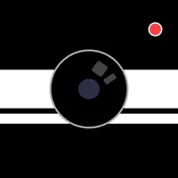 Prismo-random object challenge icon