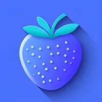 CalTrack AI: Calorie Tracker icon