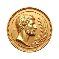 Flip a Coin – Heads or Tails icon