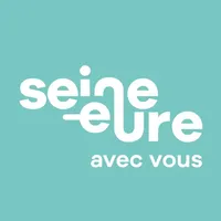 Seine-Eure avec vous icon