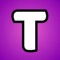 Tabuto - Party Taboo Words! icon