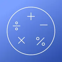 Mental math - Times Tables icon