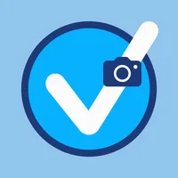 PhoDone: To Do List with Photo icon