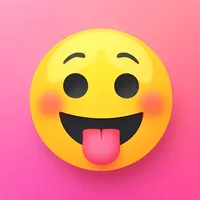 AI Emoji Generator: Makemoji icon