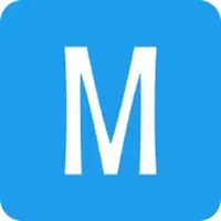 Movies16 Janeville icon