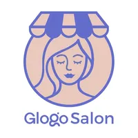 glogo saloon icon