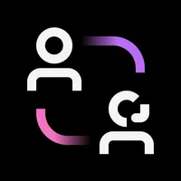 IBM Software Support icon