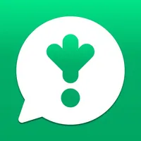 대파 : AI 연애 대화 파트너 icon