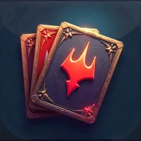 Price Alert for MTG TCG icon