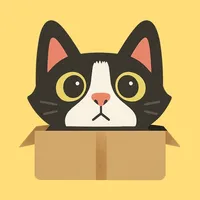 Benkyo - Toefl Learning icon