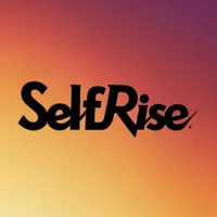 每天打卡-生活记录 icon