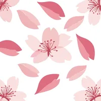 Kanabloom icon