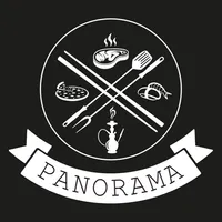 Панорама icon