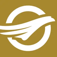 FlyErbil icon