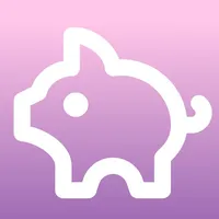 Save Money for My Life icon