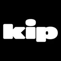 kip sleep icon