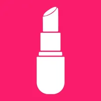 Faceartist - Beauty & Makeup icon