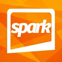 Spark FM, Sunderland icon