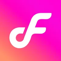 FervorFlicks - Short Dramas icon