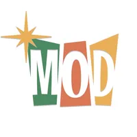 MOD Ride Yuba-Sutter icon