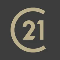 Century 21 Türkiye-Kıbrıs icon