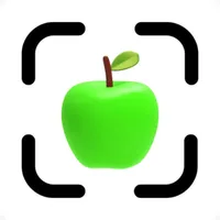 Calorie tracker - Cal Diet ai icon