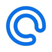 ClearMind: Quit Porn & Reboot icon