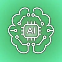 AI Writer & AI Checker ACI icon