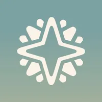 Zori Affirmations & Self Love icon