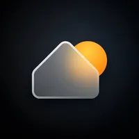 ReHome: AI Interior Design icon