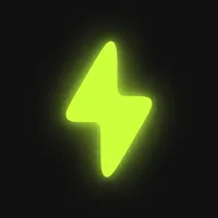 Kegel Exercises | Men Trainer icon