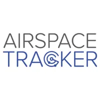 AirspaceTracker Flight Tracker icon