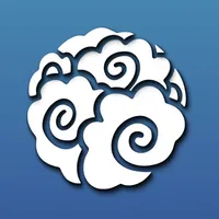 Logia: for One Piece Card Game icon