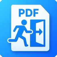 Resignation Letter icon